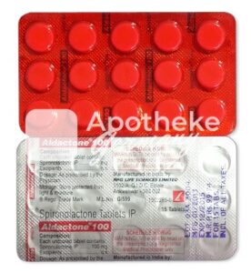 Aldactone