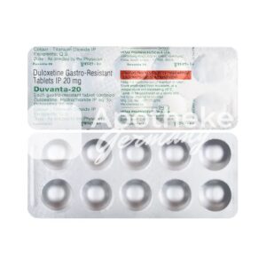 Cymbalta