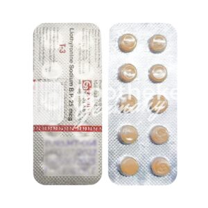 Cytomel
