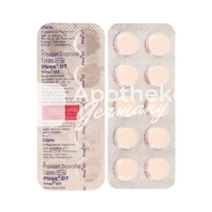 Feldene