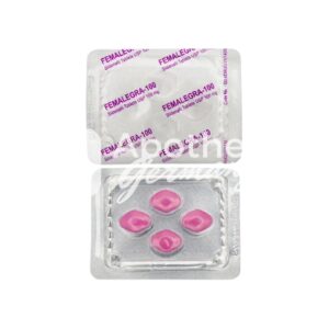 Female Viagra
