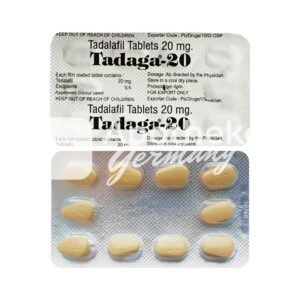 Tadagra